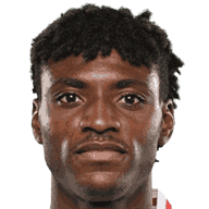 Chinonso Emeka