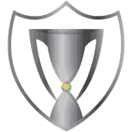 Cupa Moldova