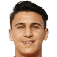 Mohamed Bakhkhach