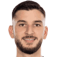 Besard Sabovic