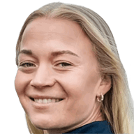 Mette Muri