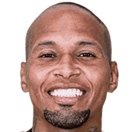 Wellington Silva