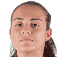 Katia Ghioc