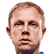 Oleg Vasilenko