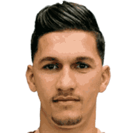 Mohamed Souibaa