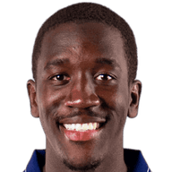Rassoul Ndiaye