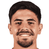 David Sotelo