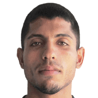 Bairon Monroy