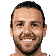 David Grilo