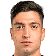 Luca Moro