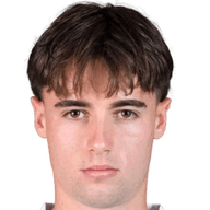 Troy Putt