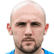 Adam Dawson