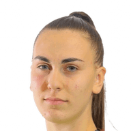 Giorgia Gradolone