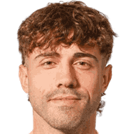 Dennis Salanovic