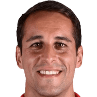 Antonio Munoz