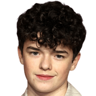 Owen Cooper