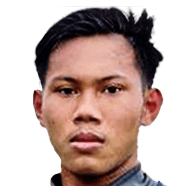 Wahyu Agung
