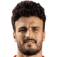 Mahmoud Rizk