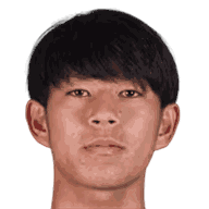Harumichi Shiokawa