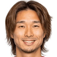 Naoto Misawa