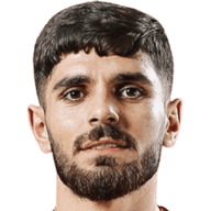 Mohammad Omri