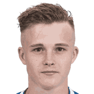Jakub Emmer
